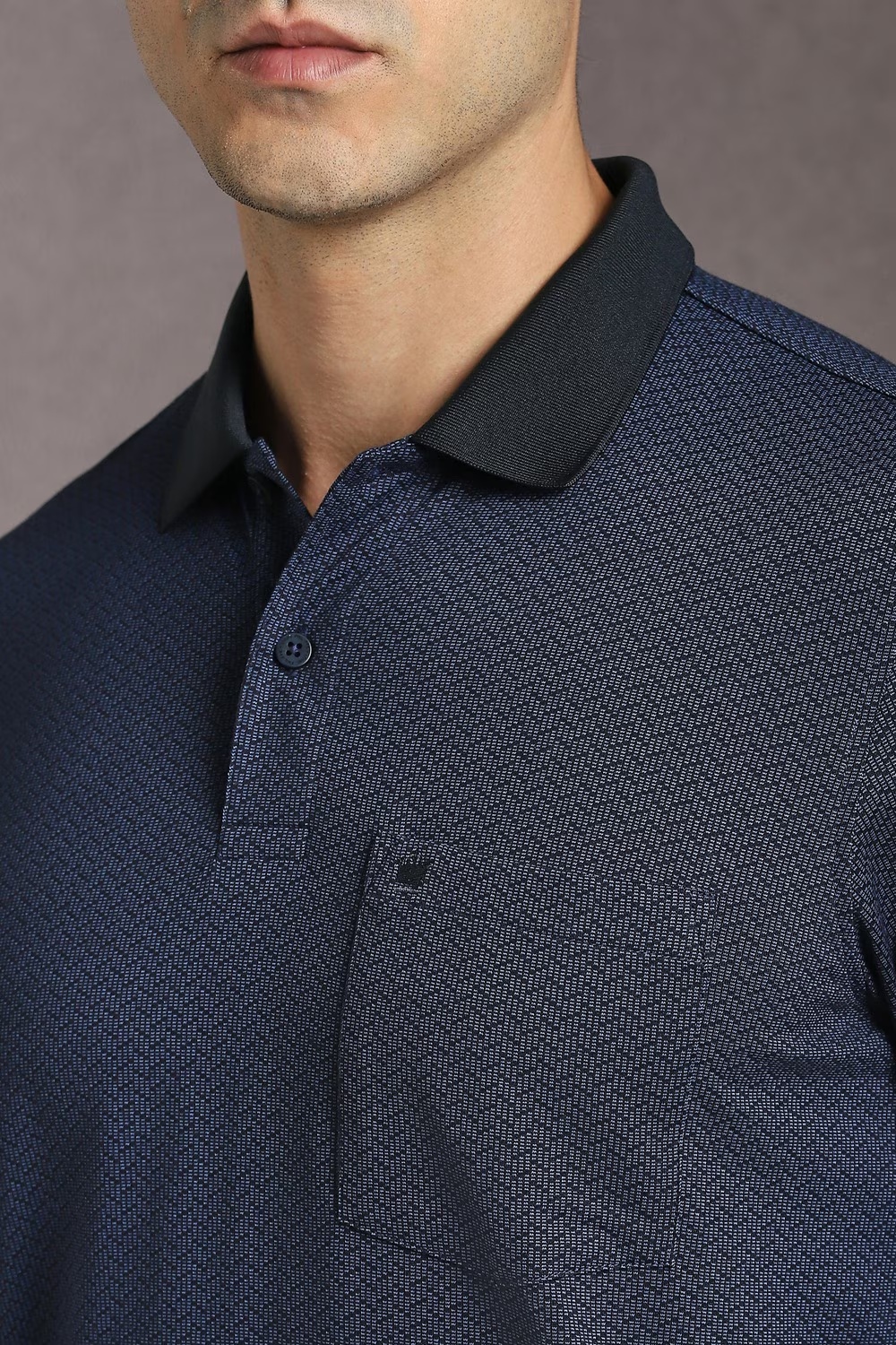 53258-men-navy-print-polo-neck-t-shirt-navy-1.jpg