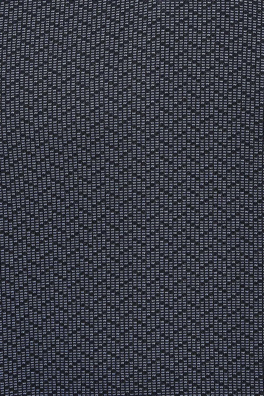 53258-men-navy-print-polo-neck-t-shirt-navy-1.jpg