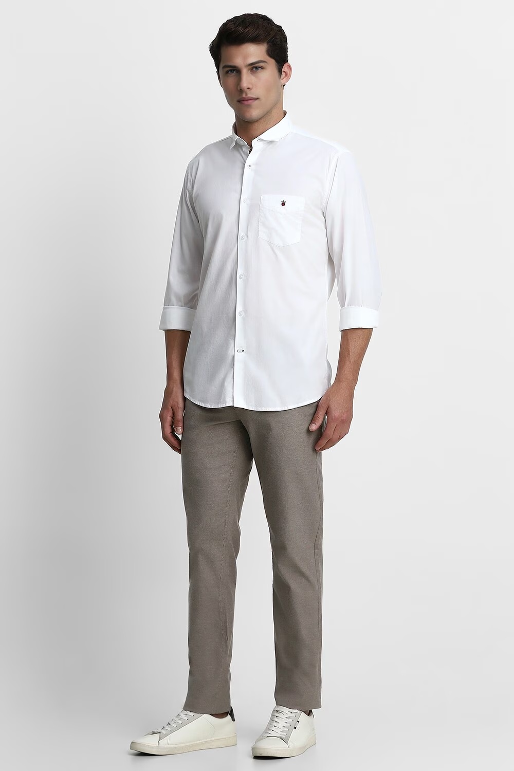 53266-men-white-slim-fit-solid-full-sleeves-casual-shirt-white-1.jpg
