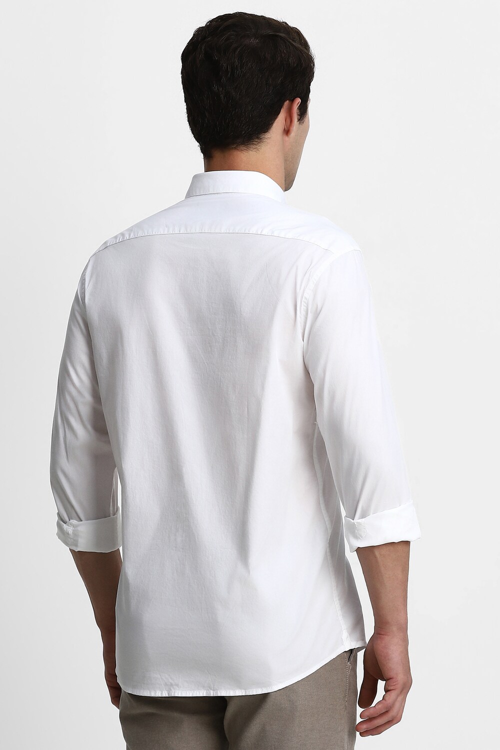 53266-men-white-slim-fit-solid-full-sleeves-casual-shirt-white-1.jpg
