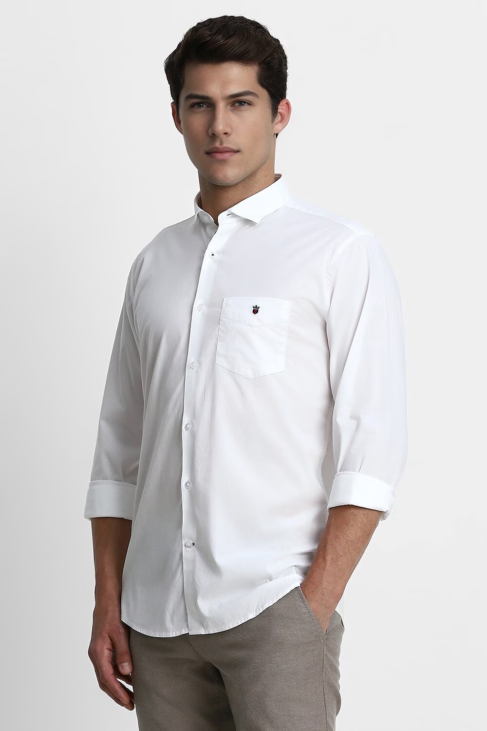 53266-men-white-slim-fit-solid-full-sleeves-casual-shirt-white-1.jpg