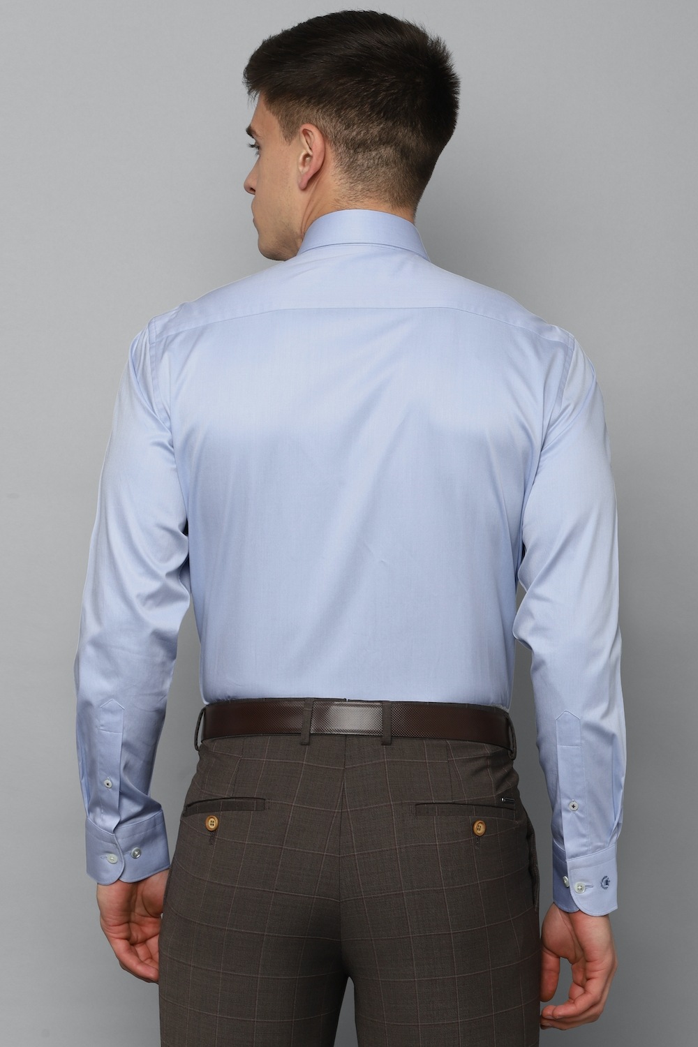 53301-men-blue-classic-fit-solid-full-sleeves-formal-shirt-blue-1.jpg