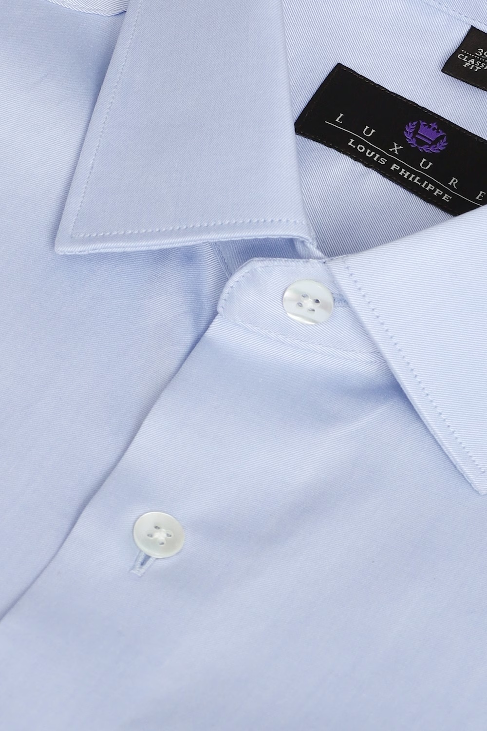 53301-men-blue-classic-fit-solid-full-sleeves-formal-shirt-blue-1.jpg