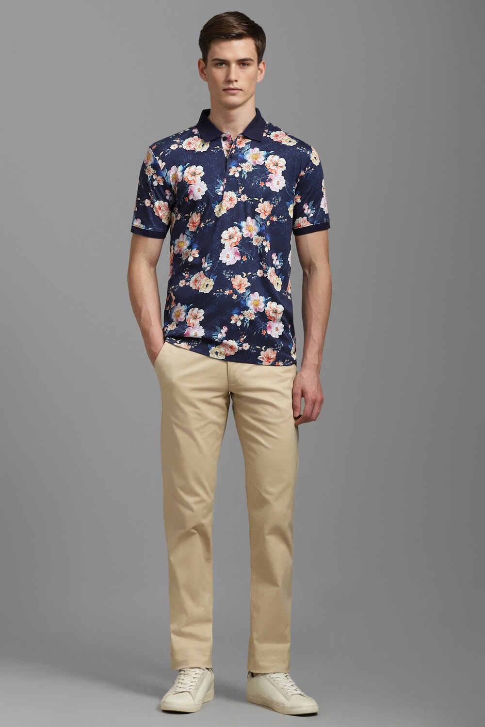 53334-men-navy-print-polo-neck-t-shirt-navy-1.jpg