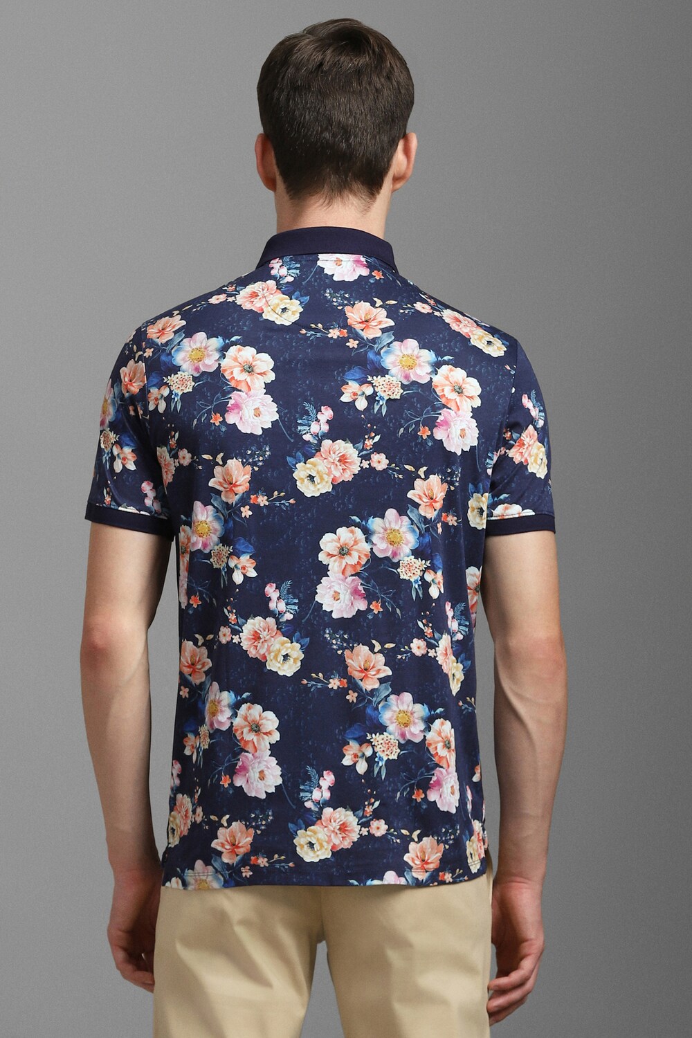 53334-men-navy-print-polo-neck-t-shirt-navy-1.jpg