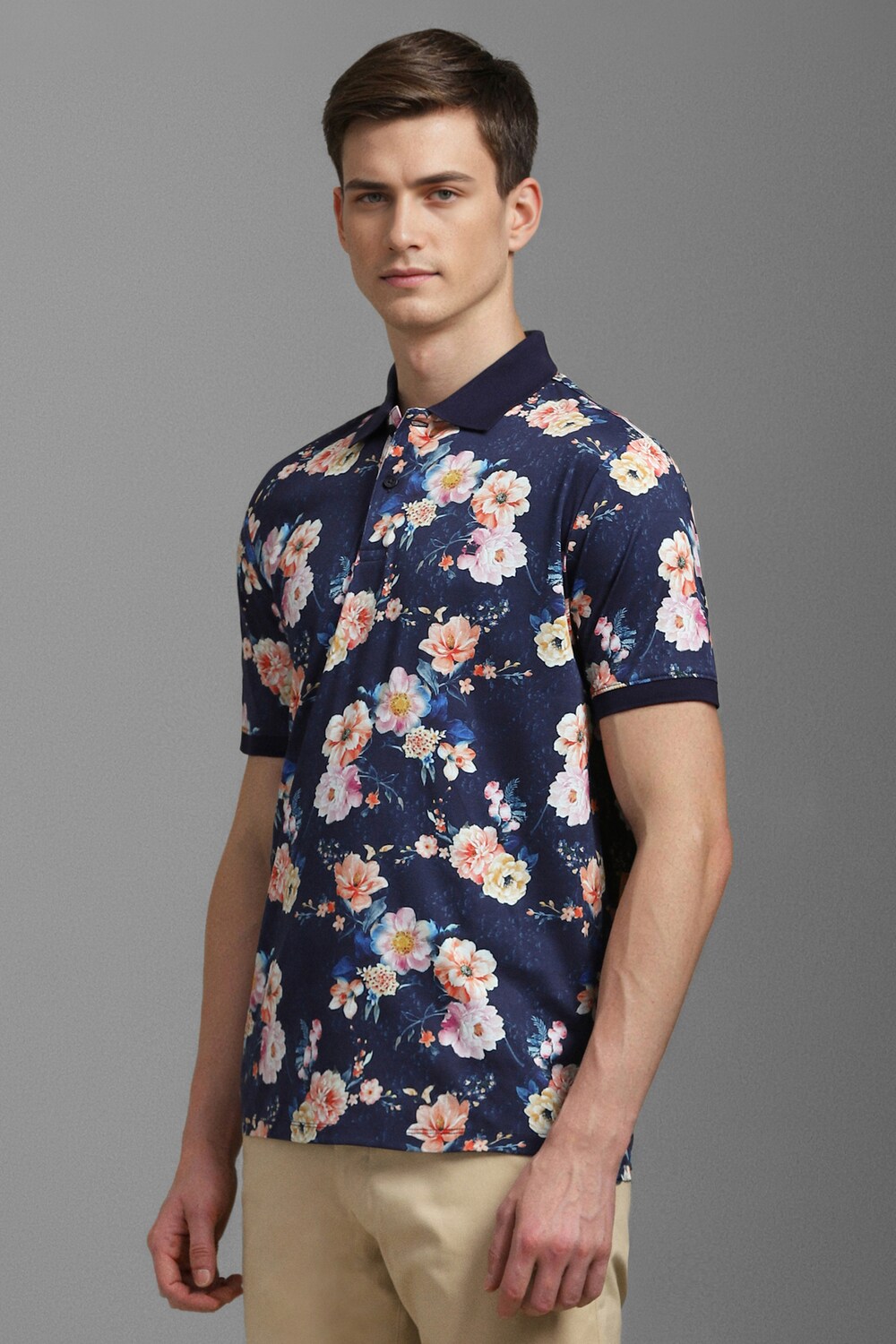 53334-men-navy-print-polo-neck-t-shirt-navy-1.jpg