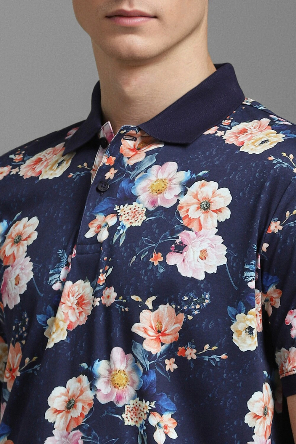 53334-men-navy-print-polo-neck-t-shirt-navy-1.jpg