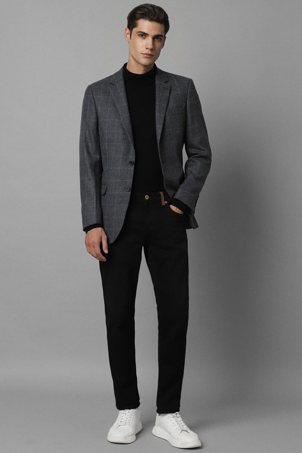 53357-men-grey-regular-fit-check-formal-blazer-grey-1.jpg