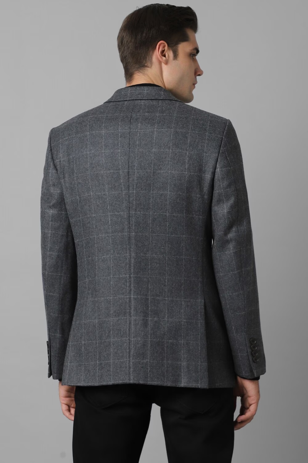 53357-men-grey-regular-fit-check-formal-blazer-grey-1.jpg