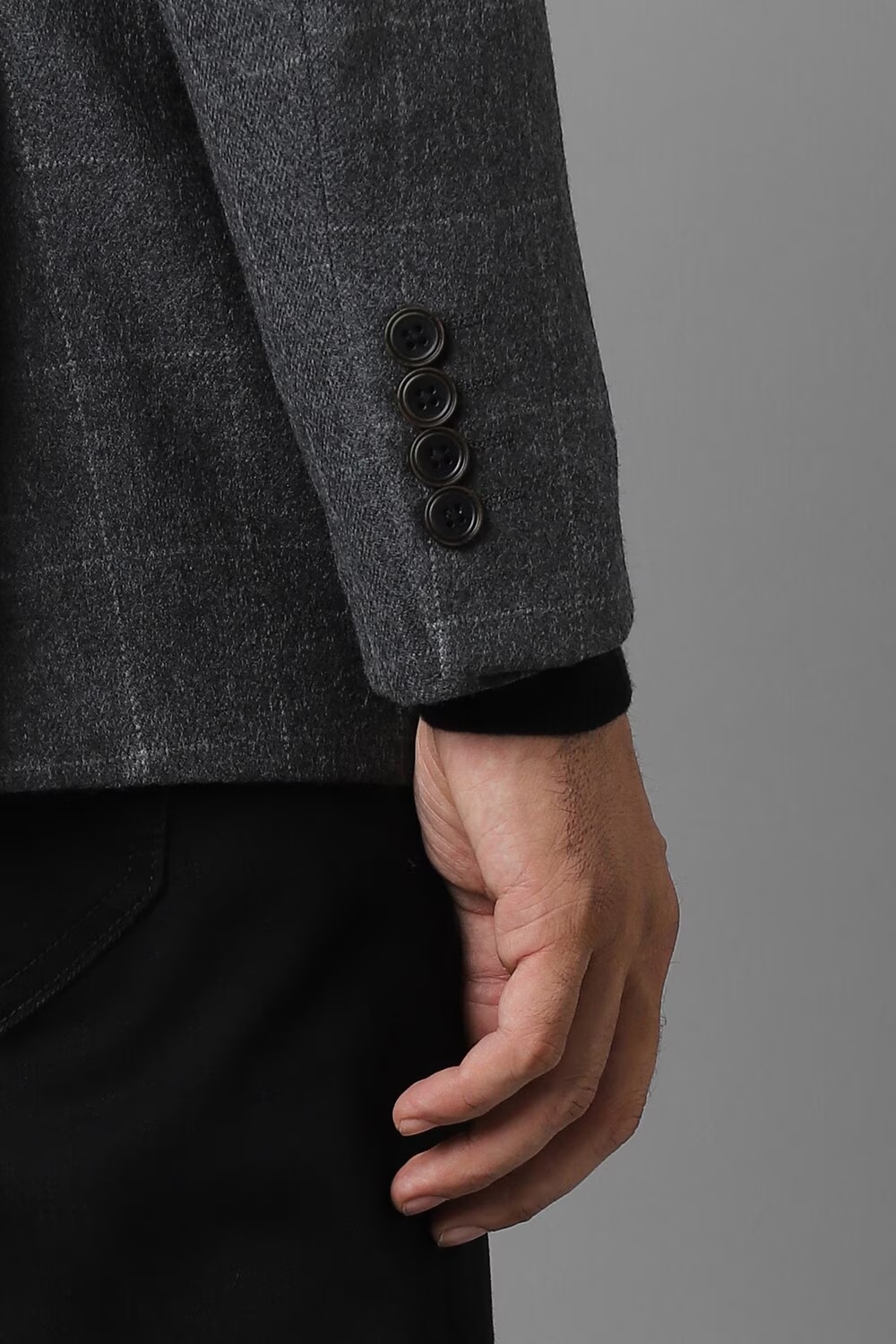53357-men-grey-regular-fit-check-formal-blazer-grey-1.jpg