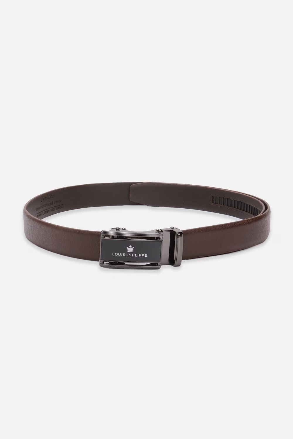 53409-men-brown-textured-leather-formal-belt-brown-1.jpg
