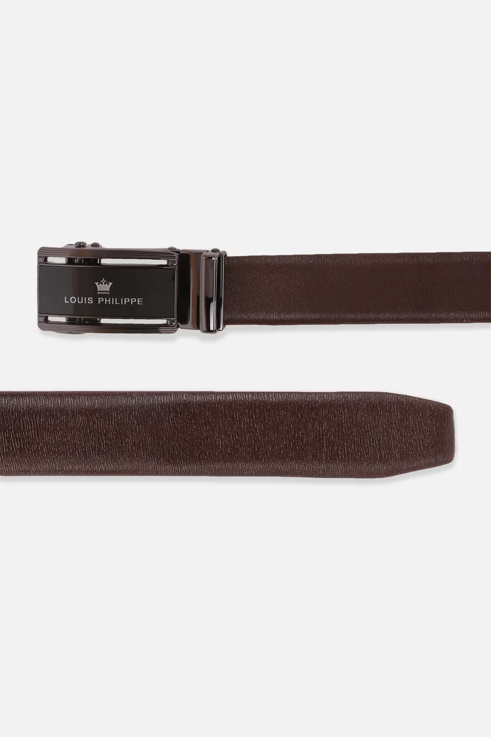 53409-men-brown-textured-leather-formal-belt-brown-1.jpg