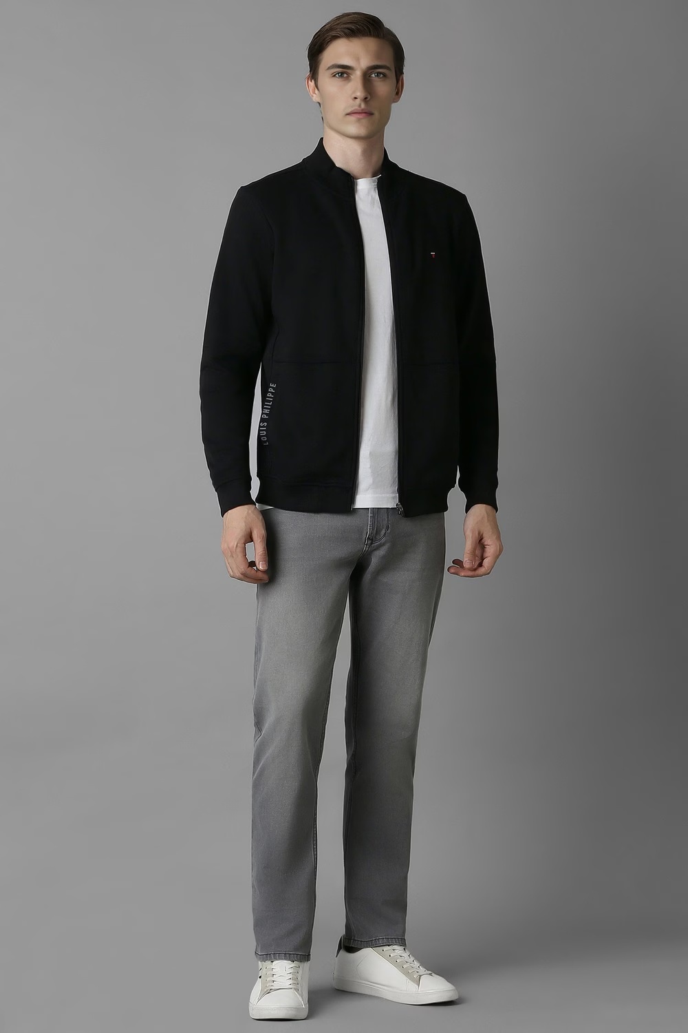 5343-men-casual-black-solid-sweatshirt-black-1.jpg