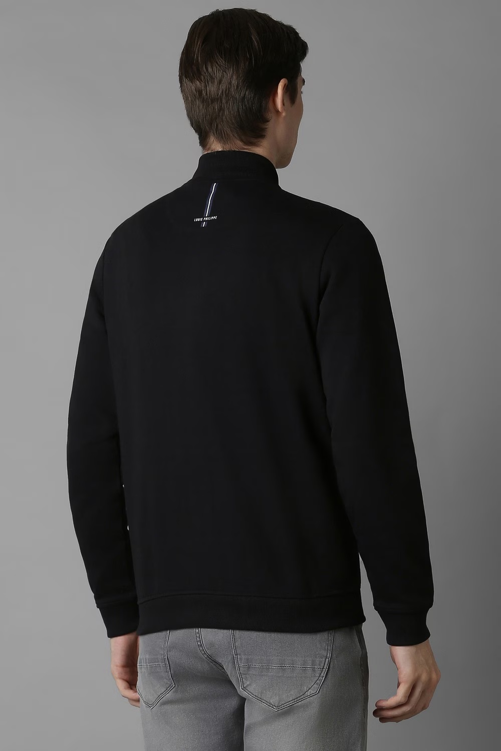 5343-men-casual-black-solid-sweatshirt-black-1.jpg
