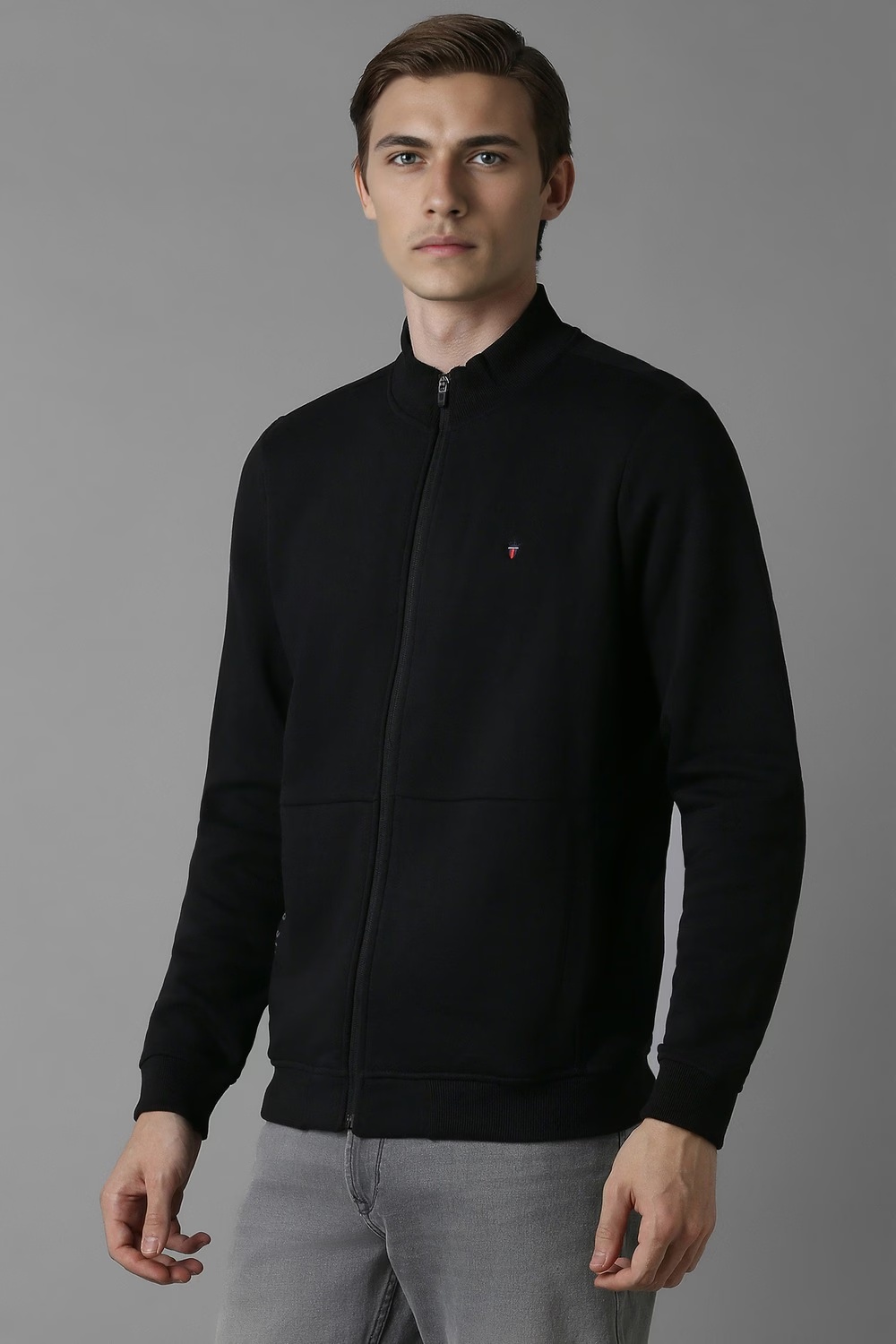 5343-men-casual-black-solid-sweatshirt-black-1.jpg