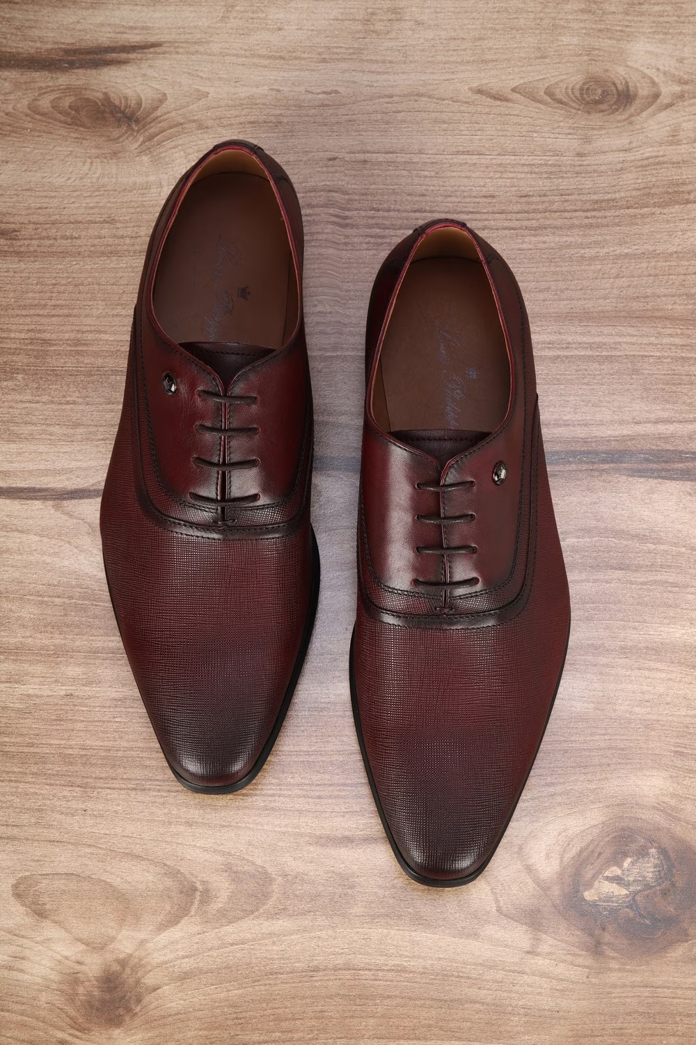 53617-men-stitch-detail-oxford-leather-brown-lace-up-shoes-brown-1.jpg