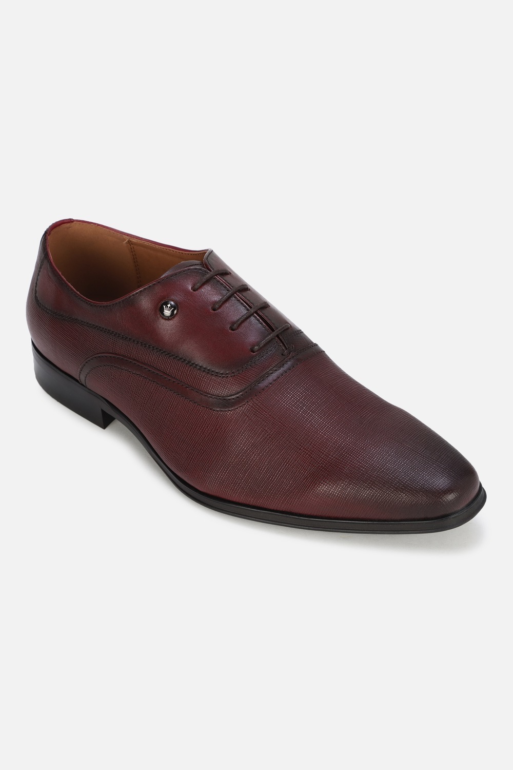 53617-men-stitch-detail-oxford-leather-brown-lace-up-shoes-brown-1.jpg