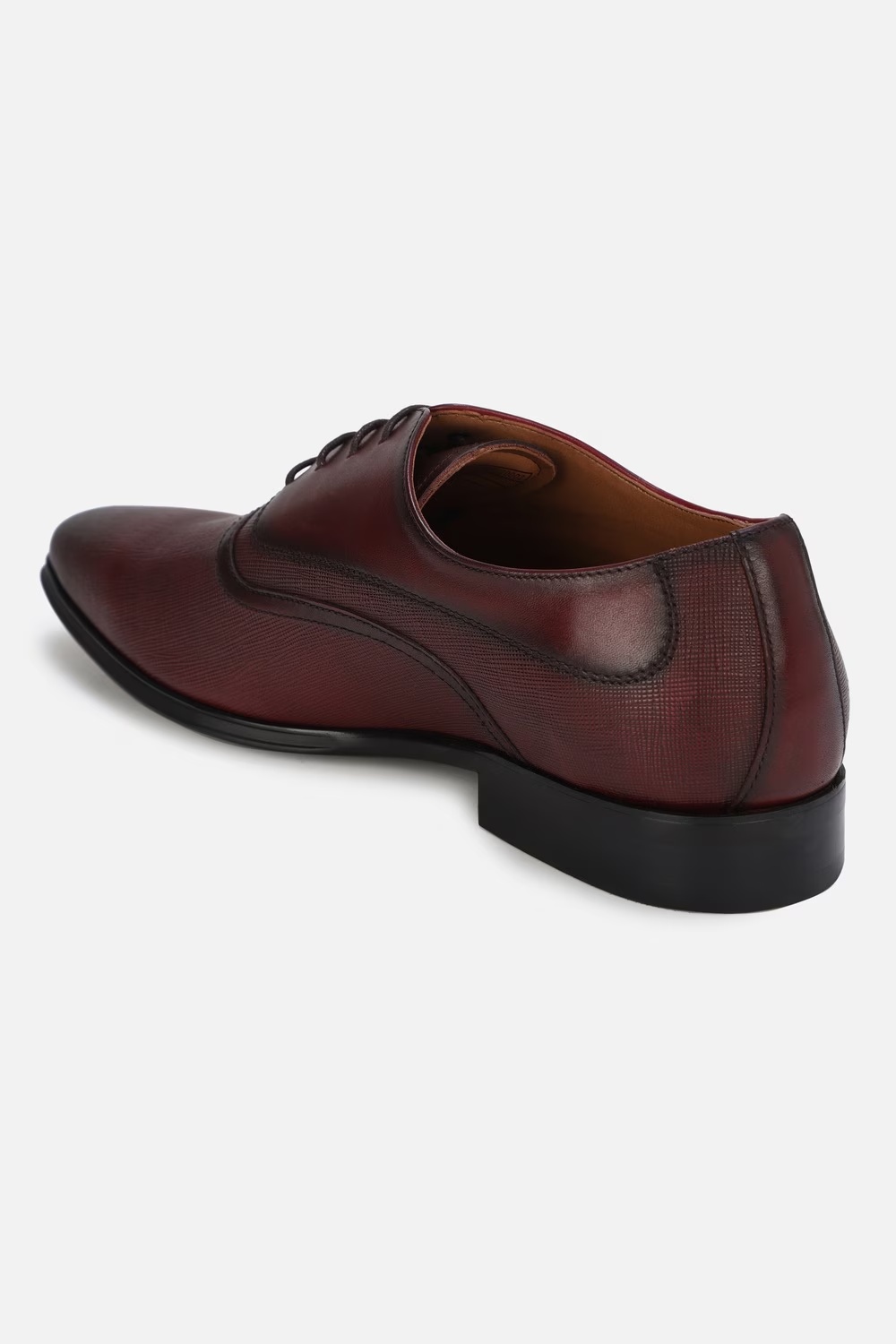 53617-men-stitch-detail-oxford-leather-brown-lace-up-shoes-brown-1.jpg