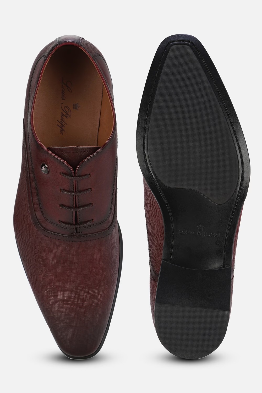 53617-men-stitch-detail-oxford-leather-brown-lace-up-shoes-brown-1.jpg