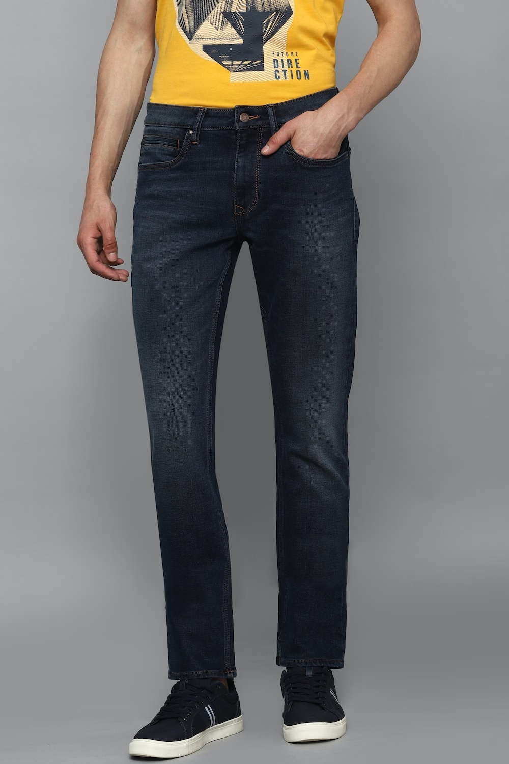 53638-men-navy-dark-slim-fit-jeans-navy-1.jpg