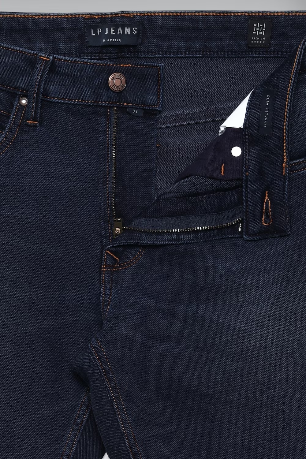 53638-men-navy-dark-slim-fit-jeans-navy-1.jpg