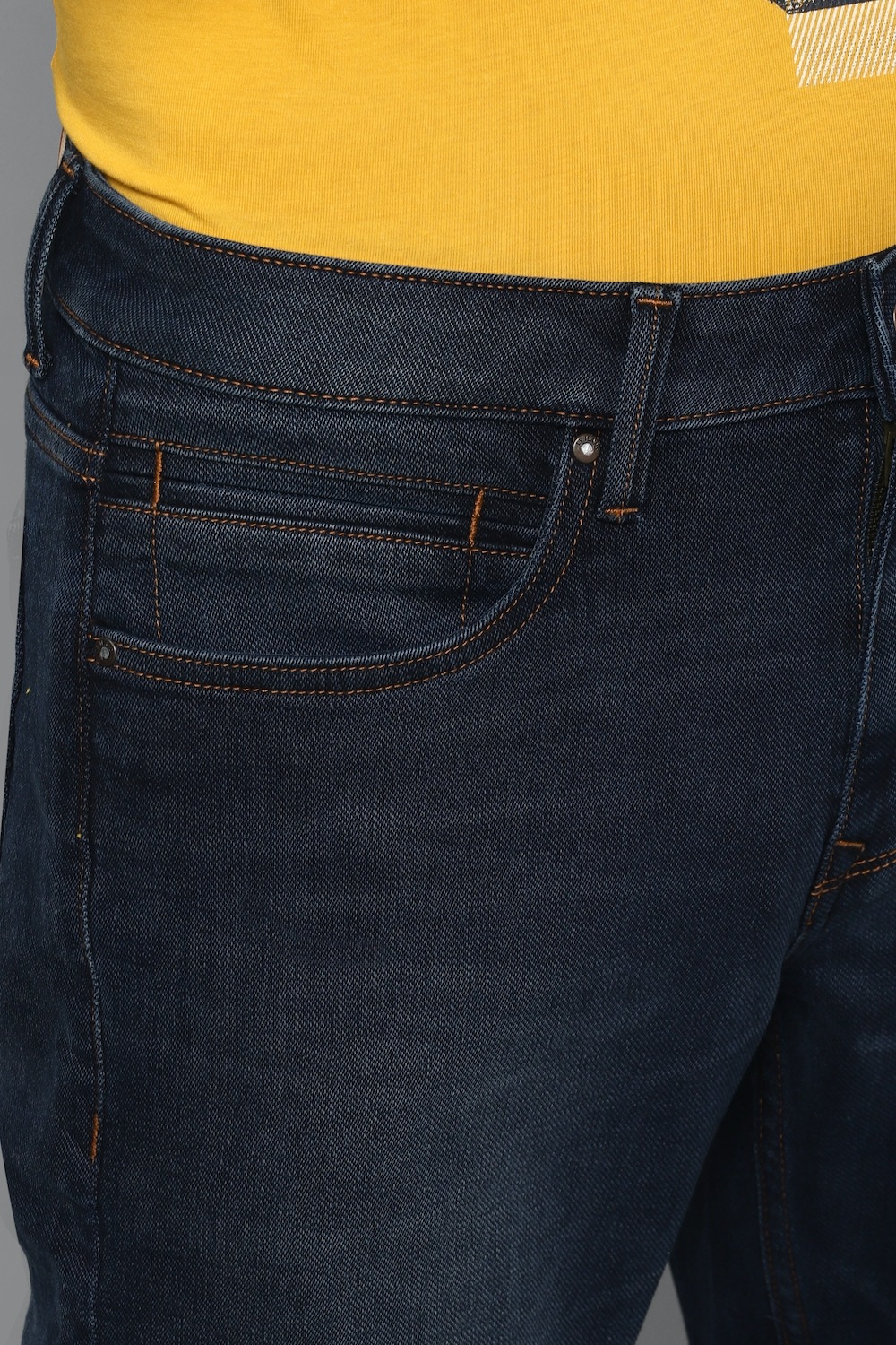 53638-men-navy-dark-slim-fit-jeans-navy-1.jpg