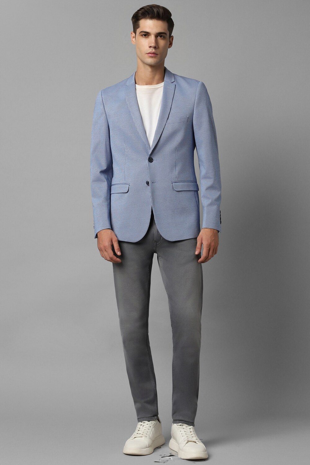 53662-men-blue-super-slim-fit-check-casual-blazer-blue-1.jpg