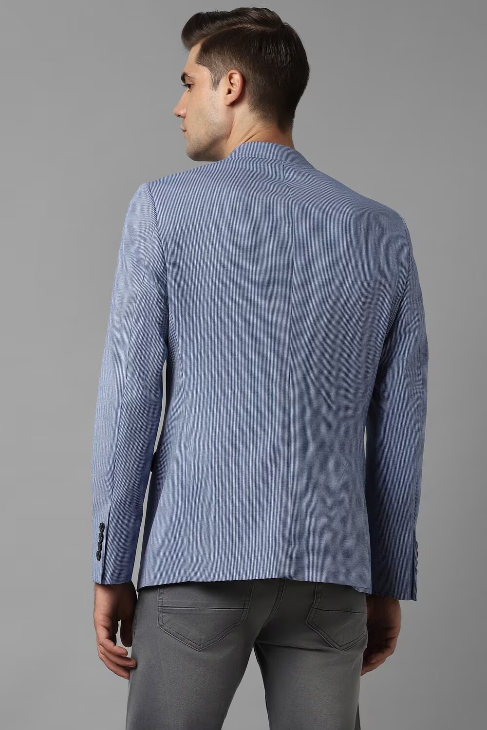 53662-men-blue-super-slim-fit-check-casual-blazer-blue-1.jpg