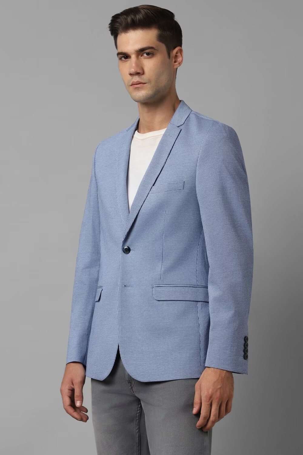 53662-men-blue-super-slim-fit-check-casual-blazer-blue-1.jpg