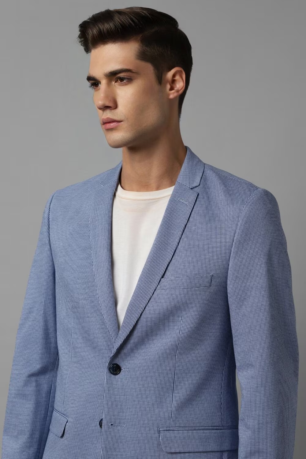 53662-men-blue-super-slim-fit-check-casual-blazer-blue-1.jpg