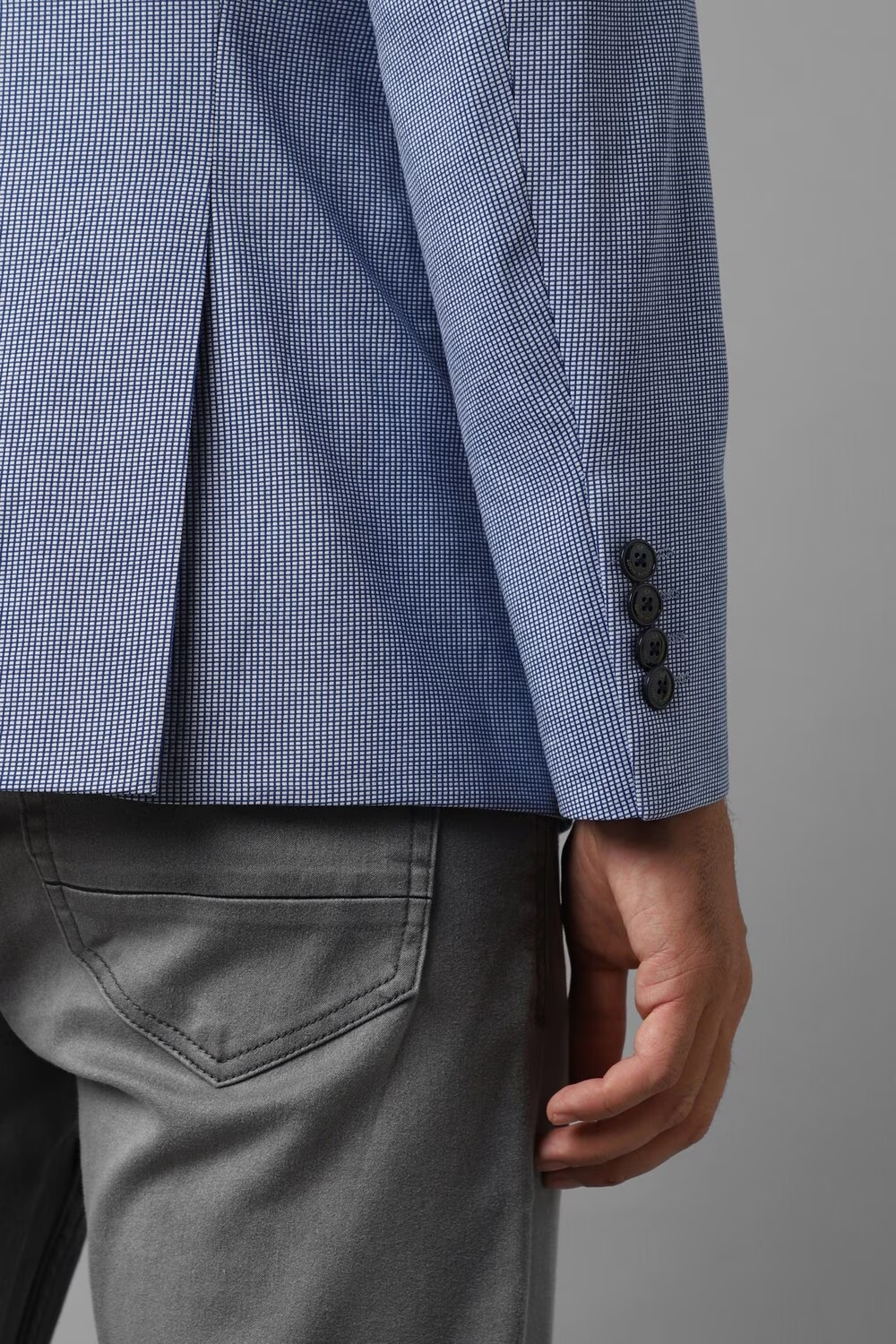 53662-men-blue-super-slim-fit-check-casual-blazer-blue-1.jpg