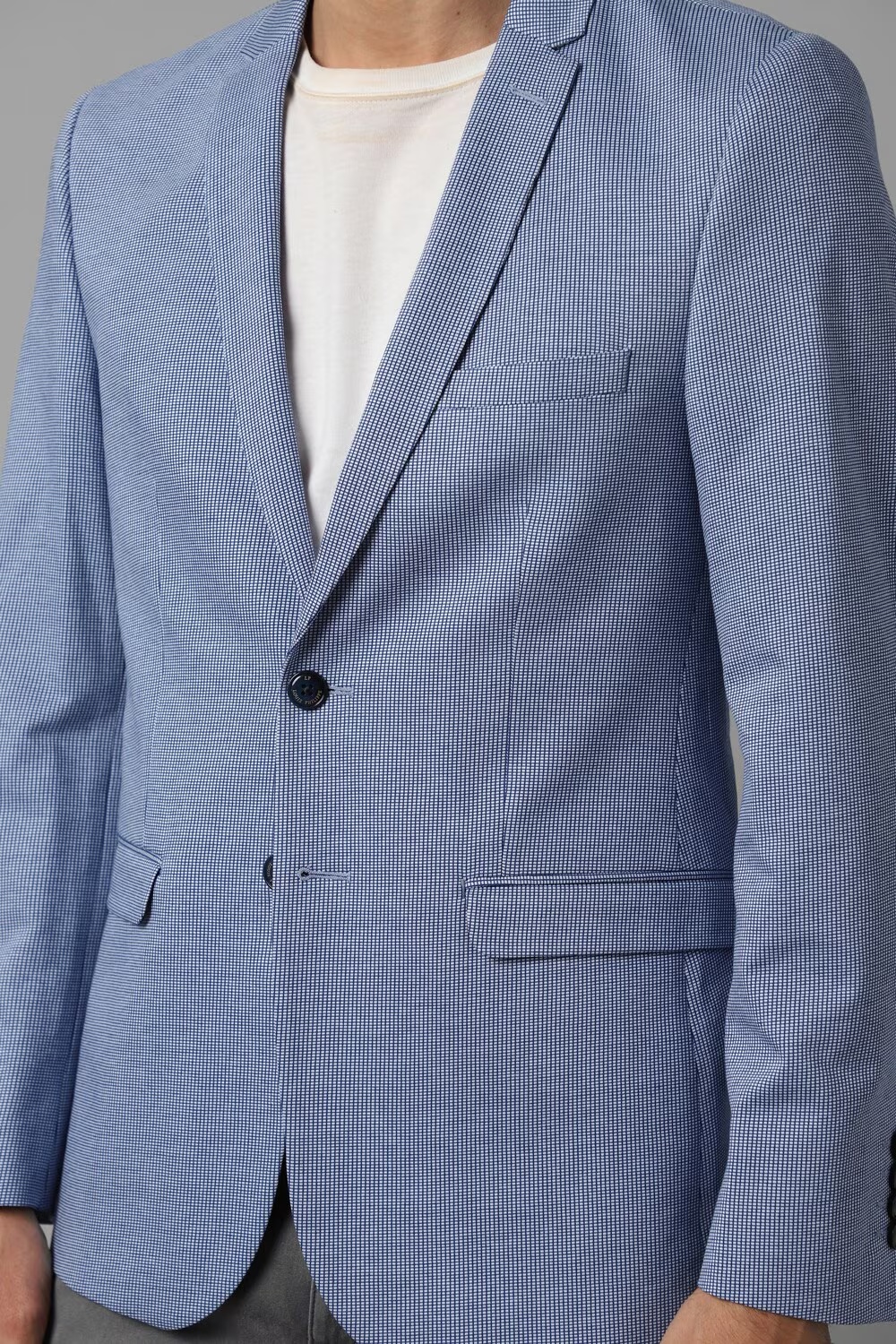 53662-men-blue-super-slim-fit-check-casual-blazer-blue-1.jpg