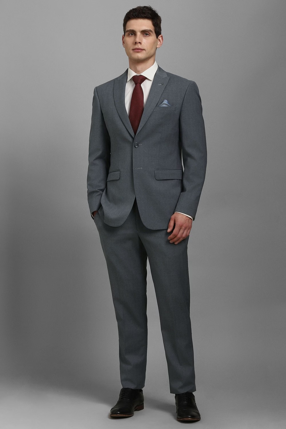 53732-men-grey-textured-formal-two-piece-suit-grey-1.jpg