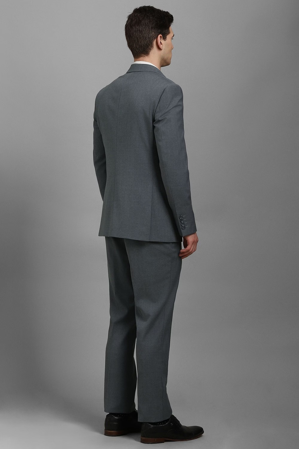 53732-men-grey-textured-formal-two-piece-suit-grey-1.jpg