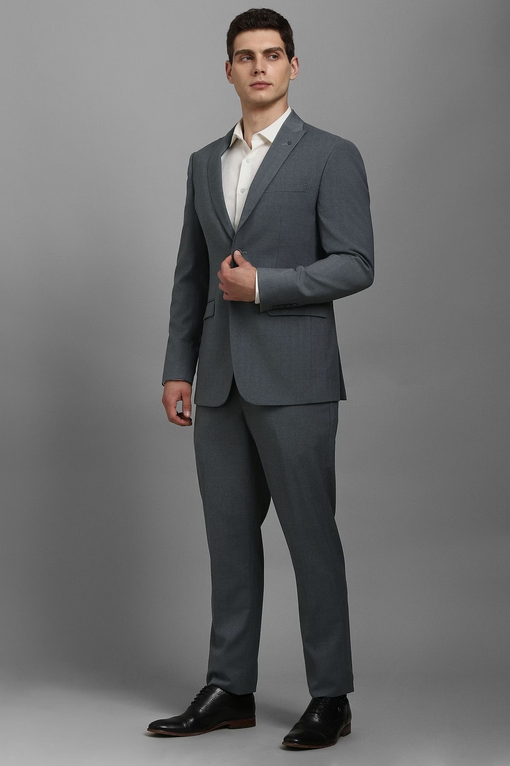 53732-men-grey-textured-formal-two-piece-suit-grey-1.jpg