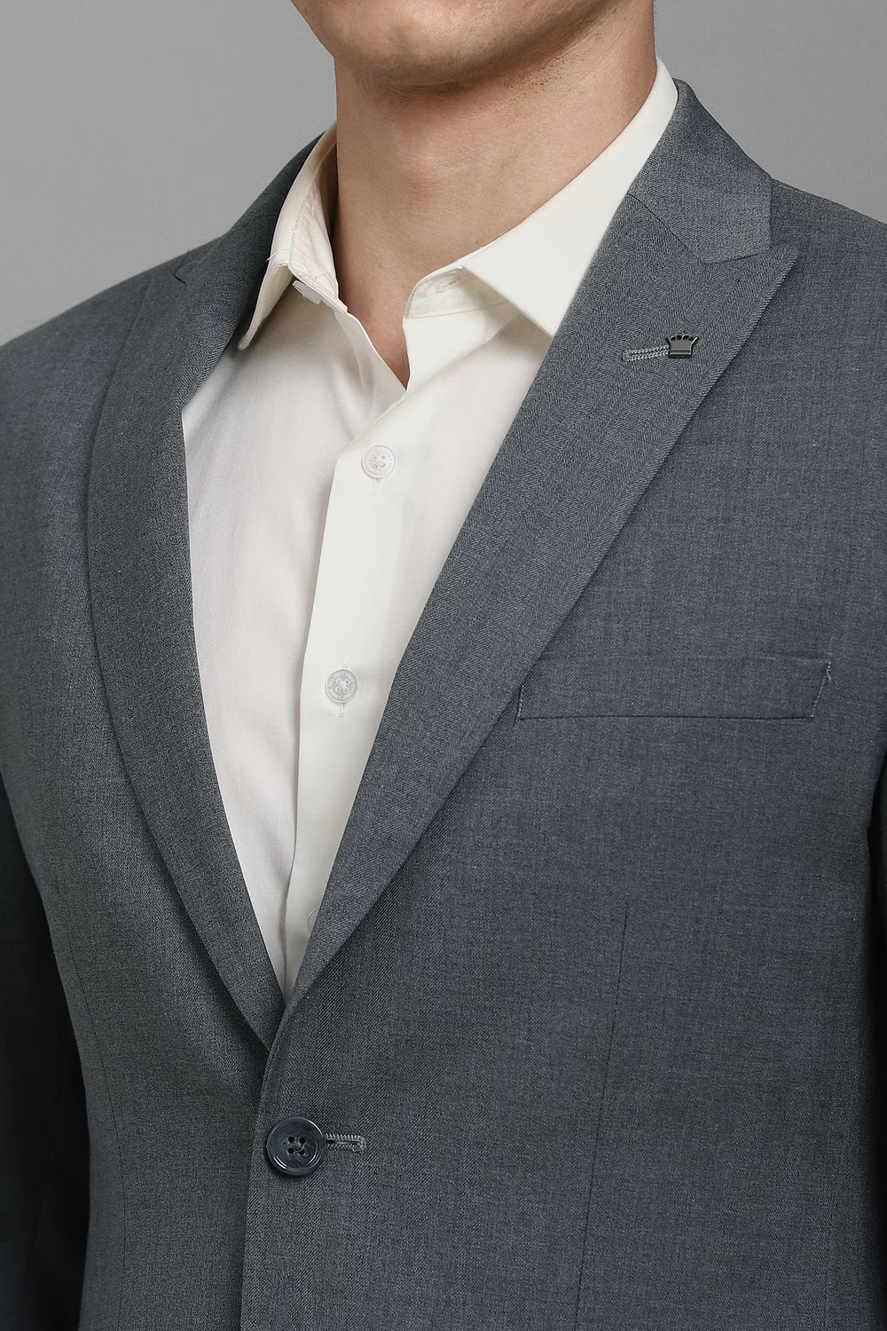 53732-men-grey-textured-formal-two-piece-suit-grey-1.jpg