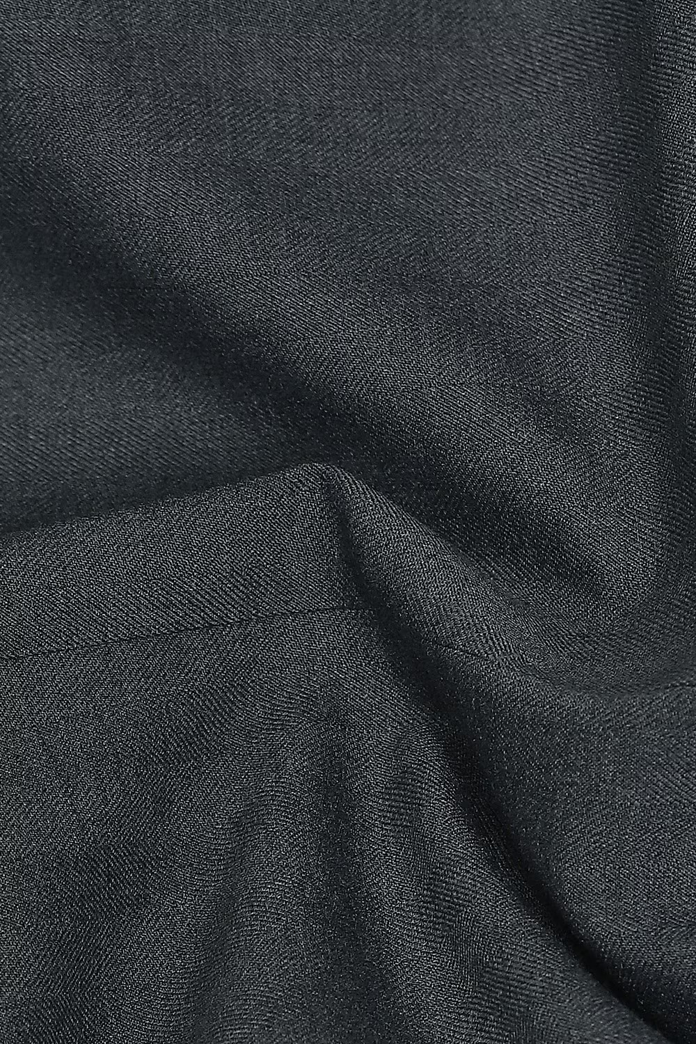53732-men-grey-textured-formal-two-piece-suit-grey-1.jpg