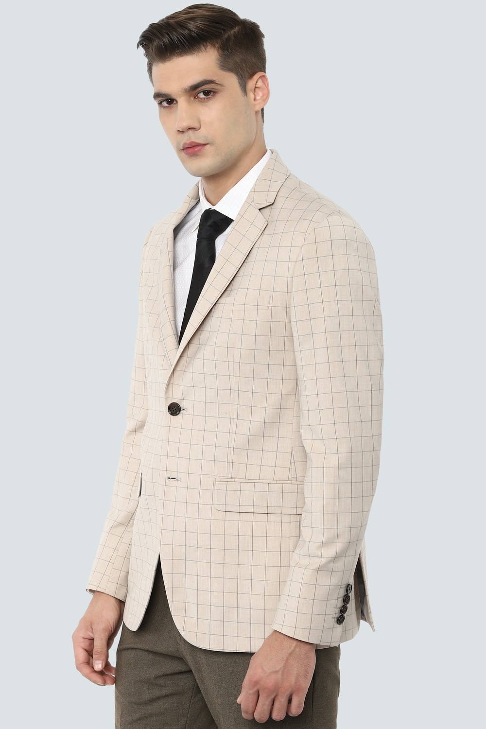 53769-men-beige-slim-fit-check-formal-blazer-beige-1.jpg