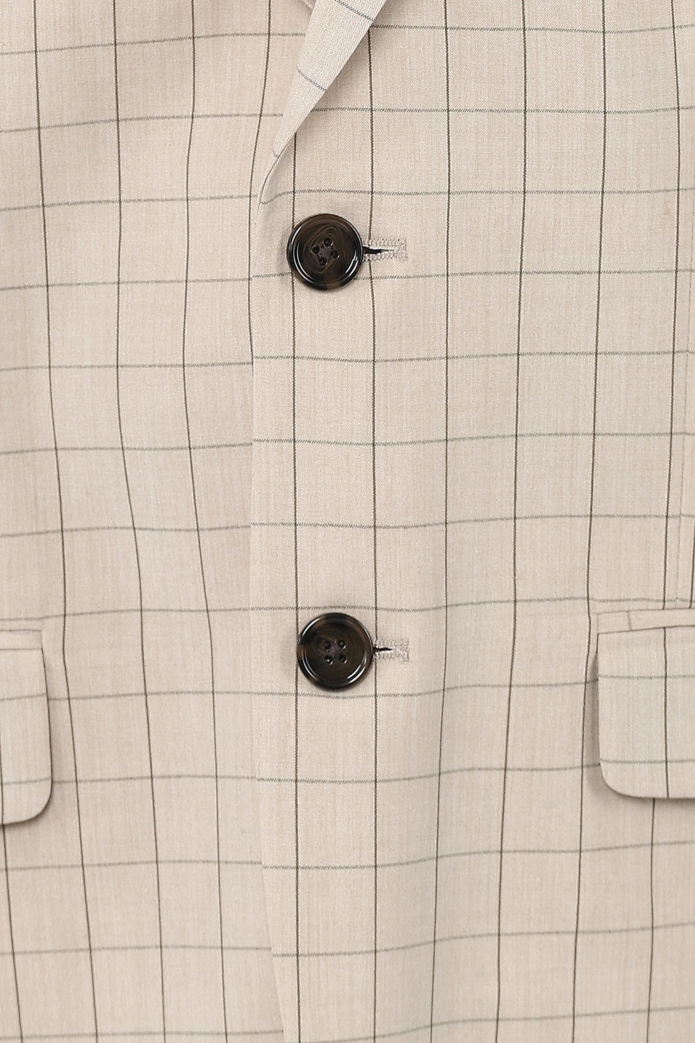 53769-men-beige-slim-fit-check-formal-blazer-beige-1.jpg