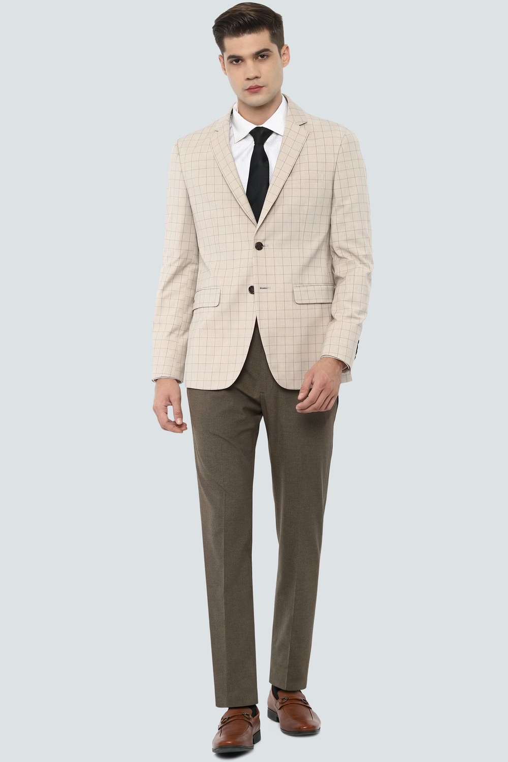 53769-men-beige-slim-fit-check-formal-blazer-beige-1.jpg