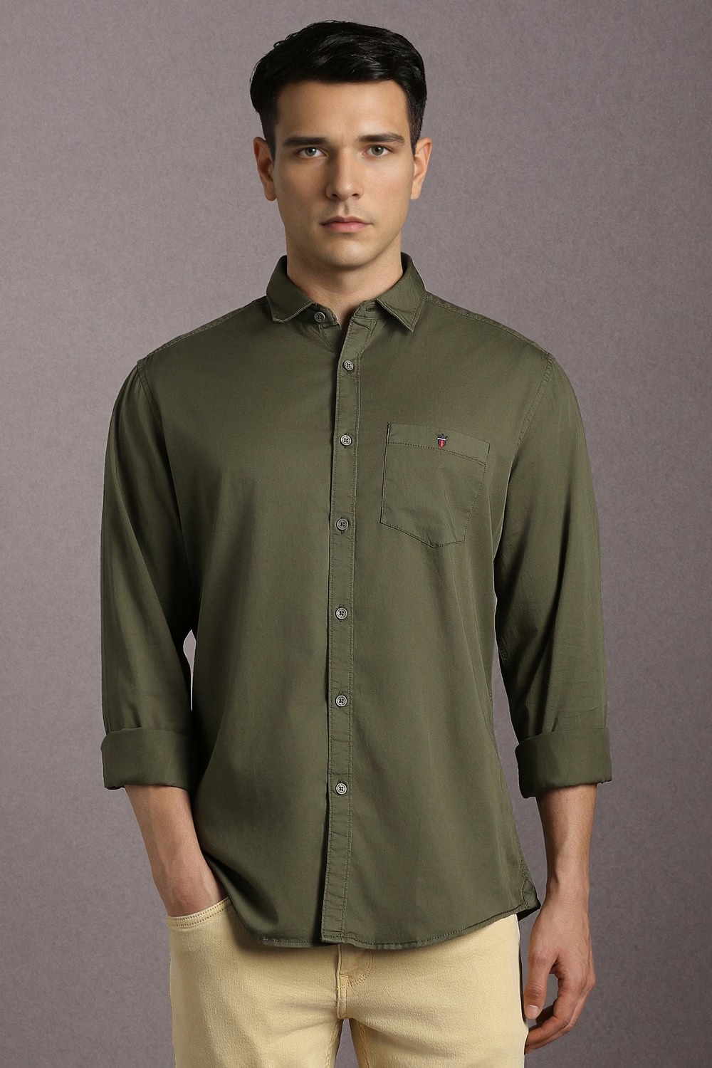 53810-men-olive-slim-fit-solid-full-sleeves-casual-shirt-olive-1.jpg