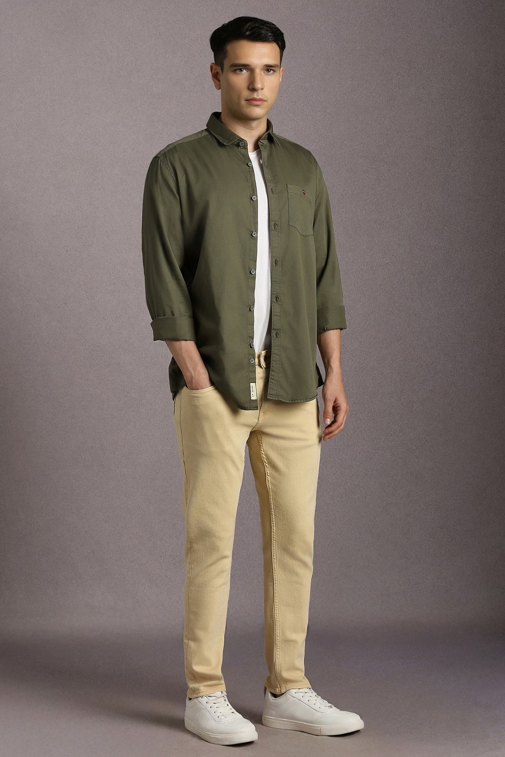 53810-men-olive-slim-fit-solid-full-sleeves-casual-shirt-olive-1.jpg