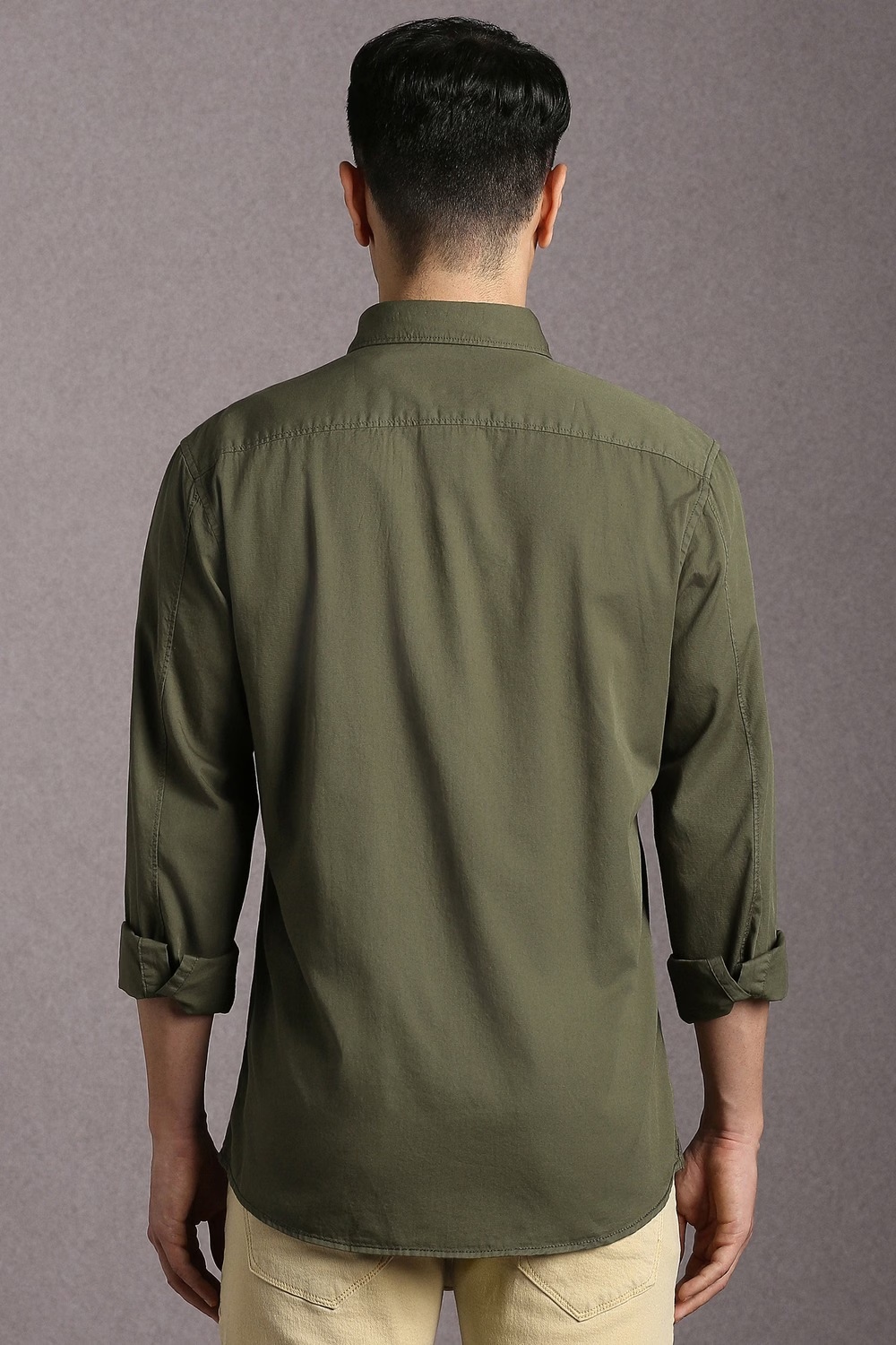 53810-men-olive-slim-fit-solid-full-sleeves-casual-shirt-olive-1.jpg