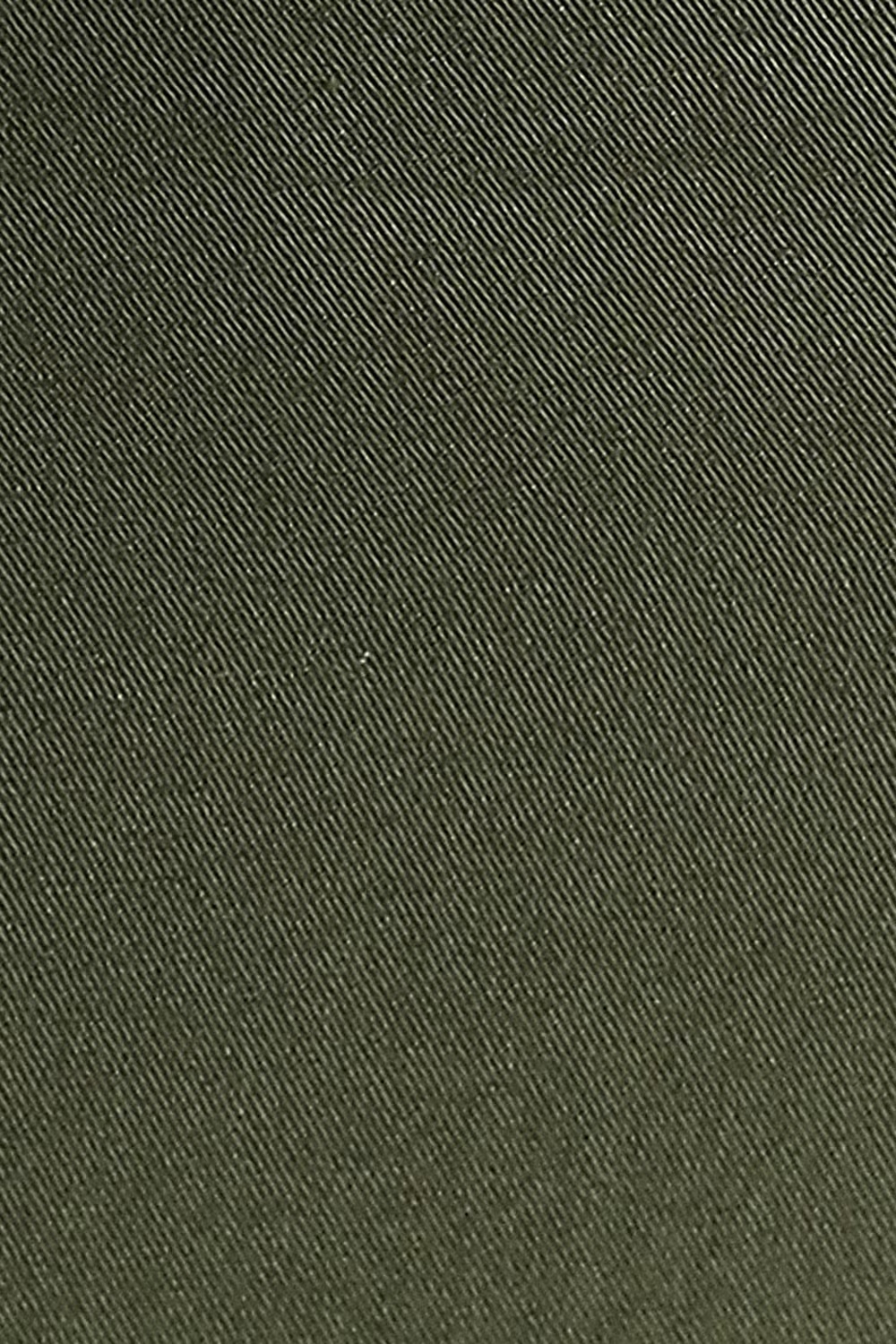 53810-men-olive-slim-fit-solid-full-sleeves-casual-shirt-olive-1.jpg