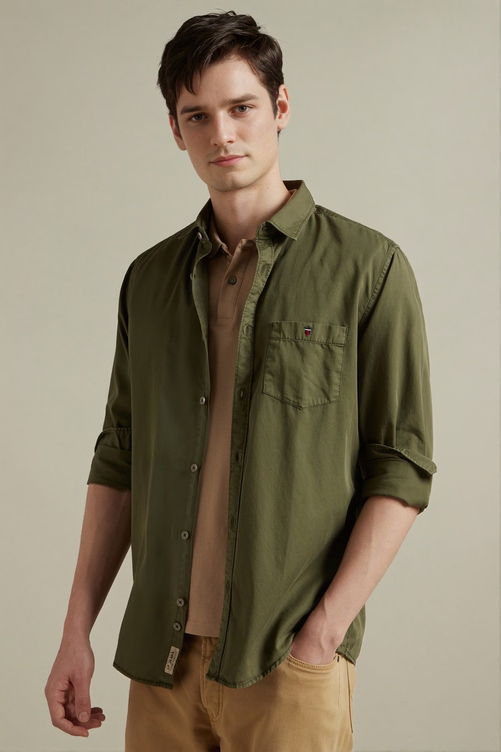 53810-men-olive-slim-fit-solid-full-sleeves-casual-shirt-olive-1.jpg