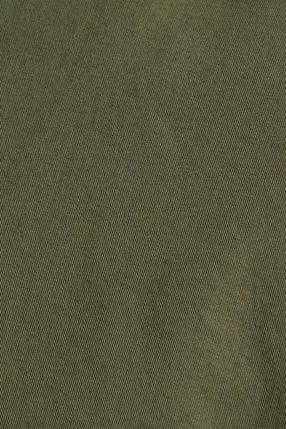 53810-men-olive-slim-fit-solid-full-sleeves-casual-shirt-olive-1.jpg