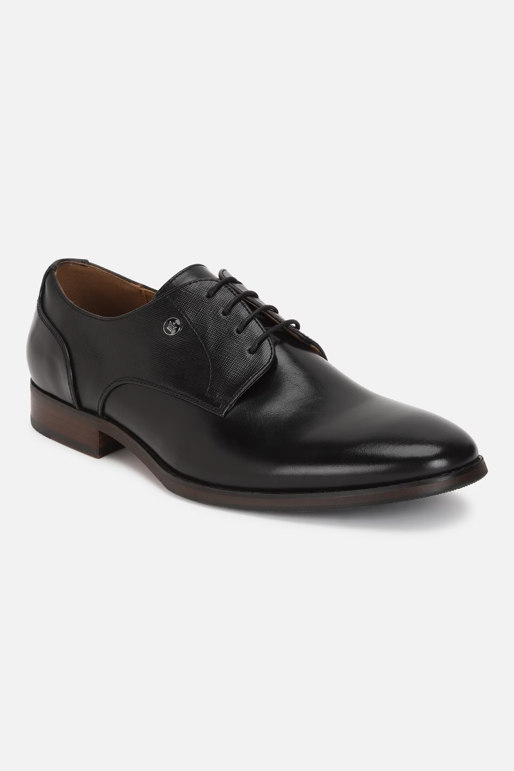 53879-men-classic-plain-toe-derby-pu-black-lace-up-shoes-black-1.jpg