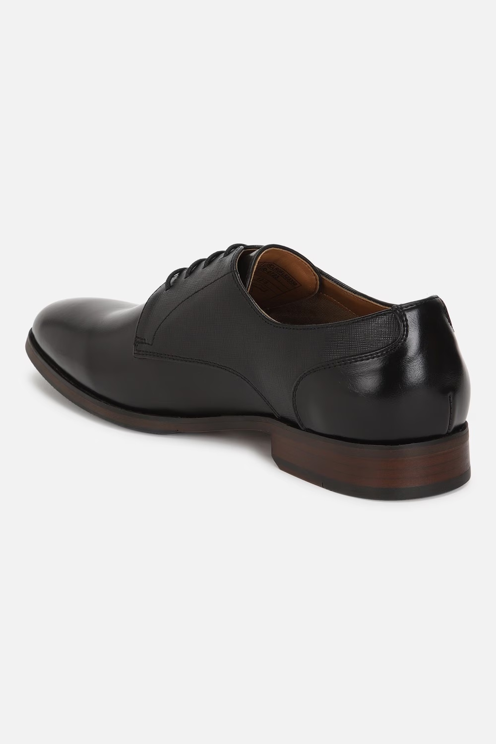 53879-men-classic-plain-toe-derby-pu-black-lace-up-shoes-black-1.jpg