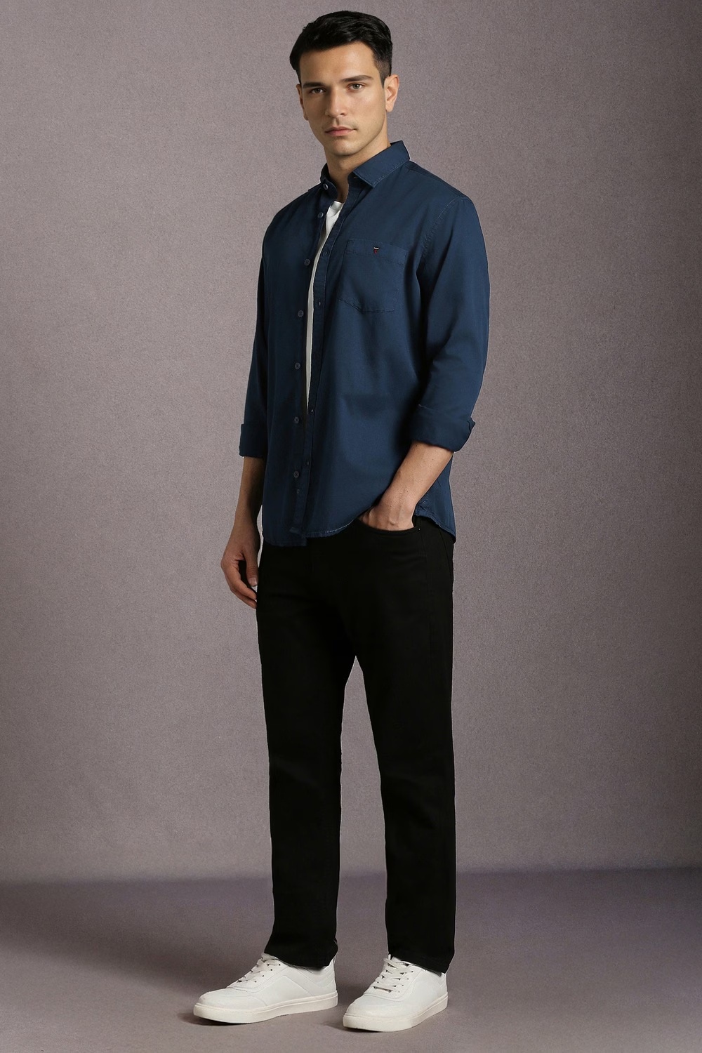 53914-men-navy-slim-fit-solid-full-sleeves-casual-shirt-navy-1.jpg