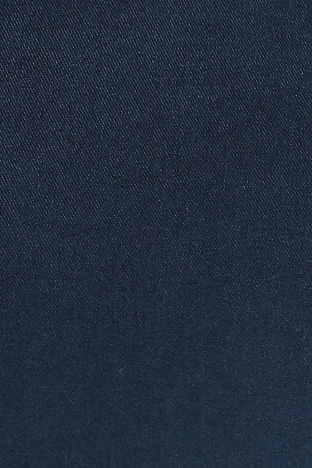 53914-men-navy-slim-fit-solid-full-sleeves-casual-shirt-navy-1.jpg